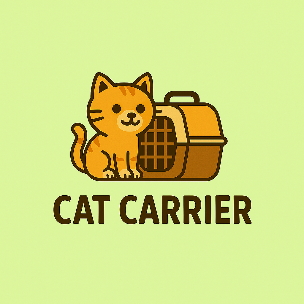 Cat Carriers