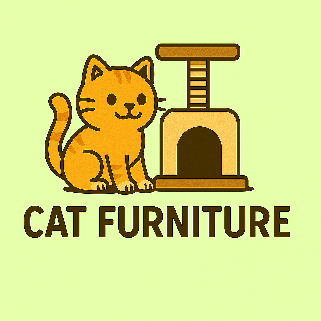 Cat Furniture