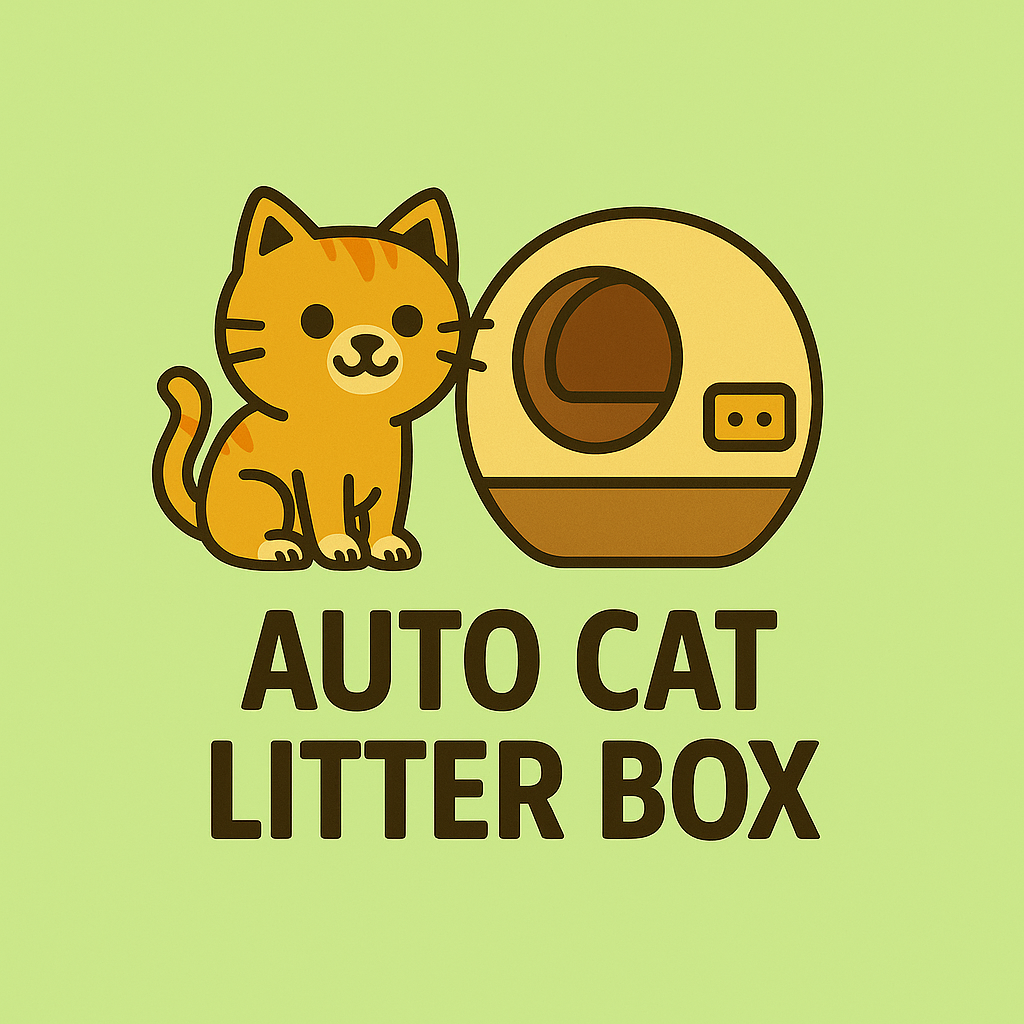 Litter Box